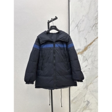 Christian Dior Down Jackets